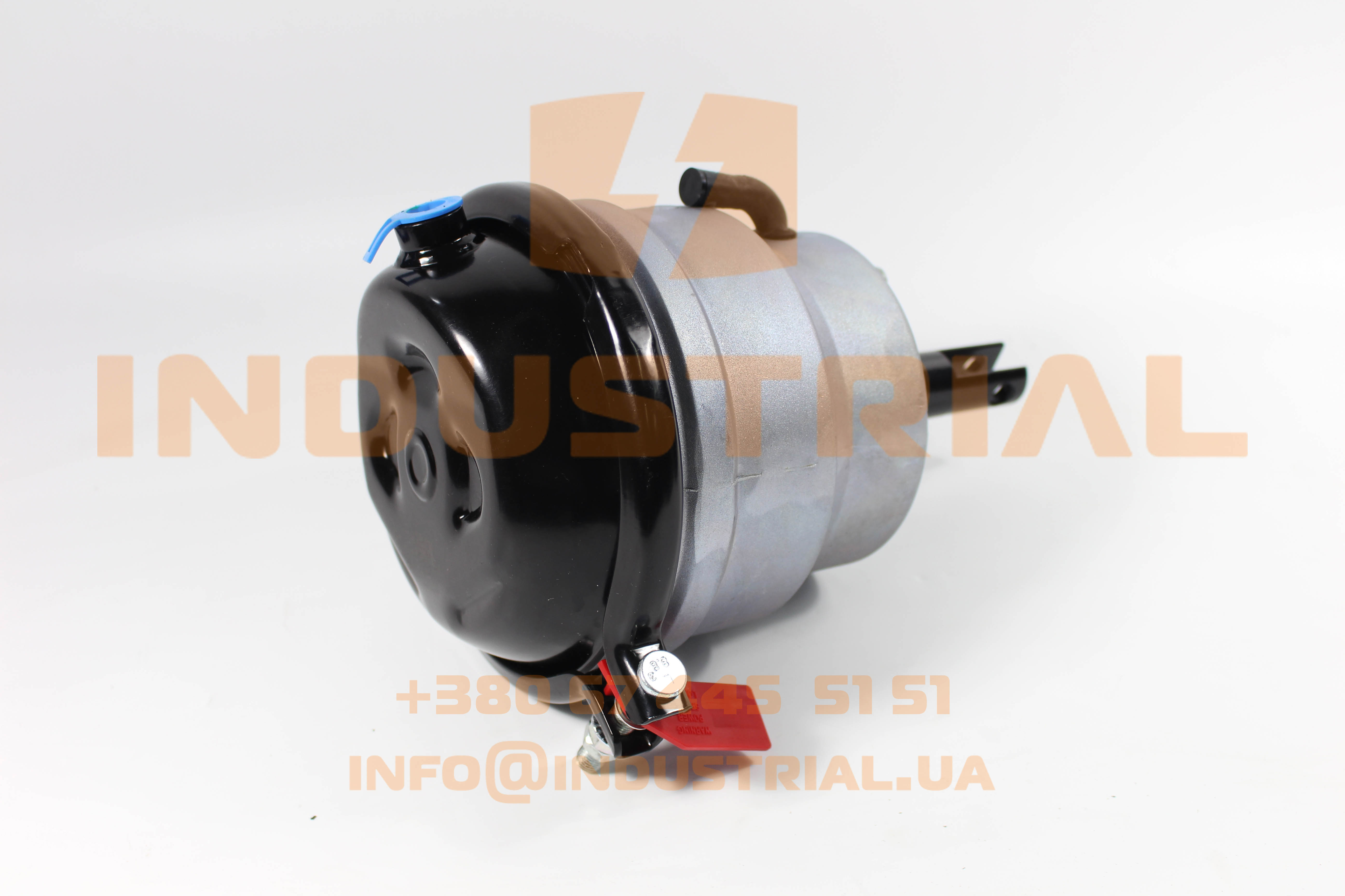 SRL 3046715 SORL